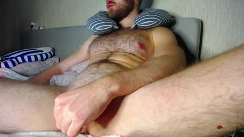 Lorenz online show from 12-07-24, 02:46