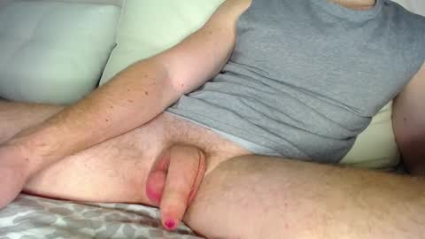 Lorenz online show from 02-18-25, 06:47