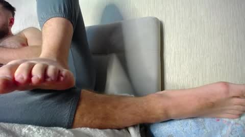 Lorenz online show from 02-25-25, 12:03