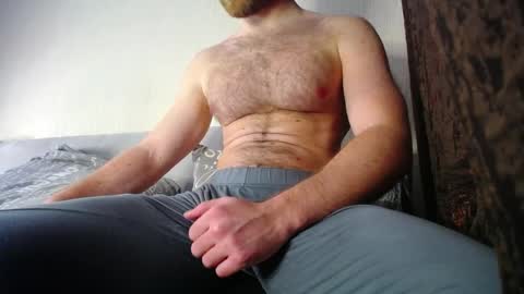 Lorenz online show from 03-01-25, 10:45