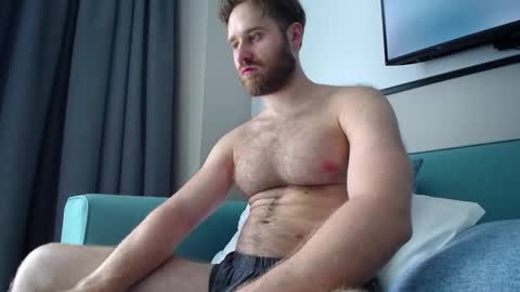 Snapshot of lorenzolux chatting on 02-11-26, 05:34 Lorenz online show from 02-11-26, 05:34