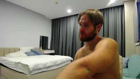 Lorenz online show from 05-30-26, 07:11