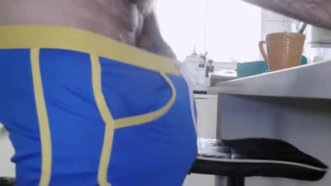 Lorenzot41 online show from 09-10-25, 07:52