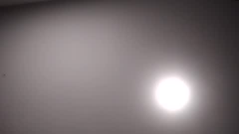 Snapshot of lorenztaylor chatting on 12-12-24, 03:32 lorena online show from 12-12-24, 03:32