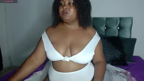 Snapshot of lorenztaylor chatting on 01-23-25, 02:33 lorena online show from 01-23-25, 02:33