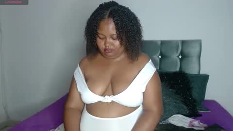 Snapshot of lorenztaylor chatting on 01-23-25, 07:11 lorena online show from 01-23-25, 07:11