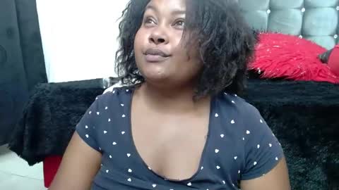 Snapshot of lorenztaylor chatting on 01-27-25, 02:10 lorena online show from 01-27-25, 02:10
