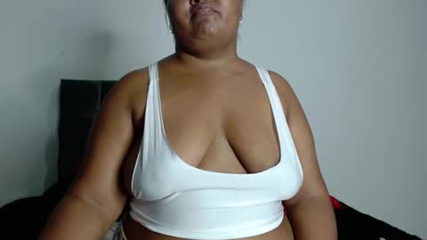 Snapshot of lorenztaylor chatting on 01-29-25, 03:33 lorena online show from 01-29-25, 03:33