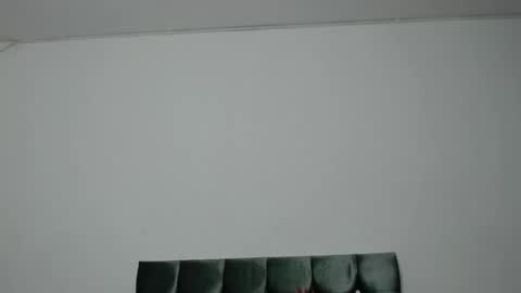 Snapshot of lorenztaylor chatting on 01-30-25, 06:46 lorena online show from 01-30-25, 06:46