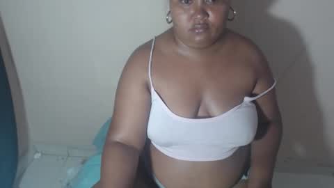 Snapshot of lorenztaylor chatting on 09-10-25, 08:03 lorena online show from 09-10-25, 08:03