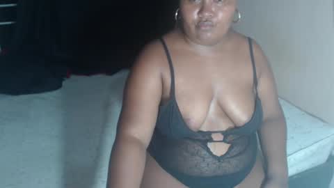 Snapshot of lorenztaylor chatting on 09-13-25, 06:24 lorena online show from 09-13-25, 06:24