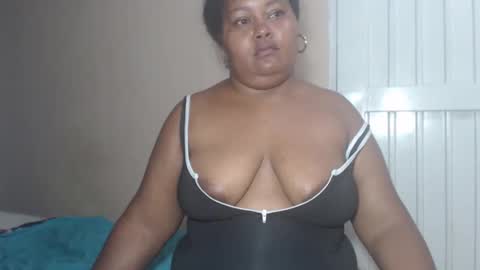 Snapshot of lorenztaylor chatting on 09-18-25, 07:10 lorena online show from 09-18-25, 07:10