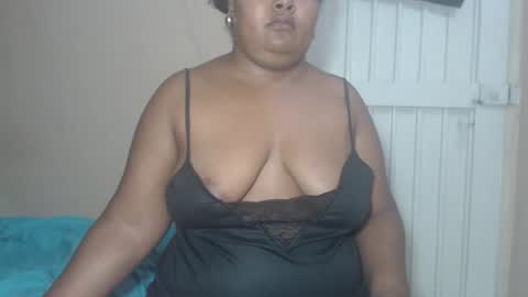 Snapshot of lorenztaylor chatting on 09-21-25, 06:59 lorena online show from 09-21-25, 06:59