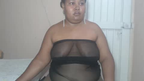 Snapshot of lorenztaylor chatting on 09-23-25, 02:36 lorena online show from 09-23-25, 02:36