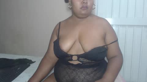 Snapshot of lorenztaylor chatting on 09-25-25, 07:12 lorena online show from 09-25-25, 07:12