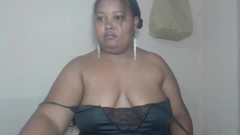 Snapshot of lorenztaylor chatting on 10-06-25, 10:51 lorena online show from 10-06-25, 10:51