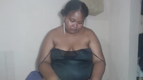 Snapshot of lorenztaylor chatting on 10-07-25, 10:56 lorena online show from 10-07-25, 10:56
