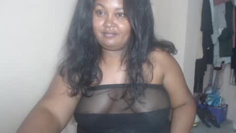 Snapshot of lorenztaylor chatting on 10-11-25, 06:12 lorena online show from 10-11-25, 06:12