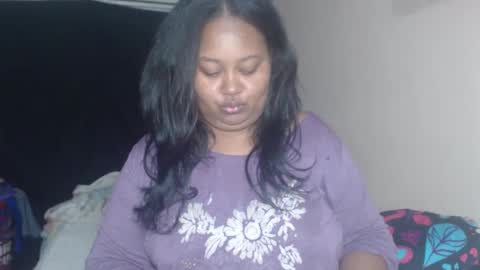 Snapshot of lorenztaylor chatting on 10-12-25, 10:53 lorena online show from 10-12-25, 10:53
