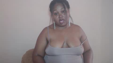 Snapshot of lorenztaylor chatting on 10-15-25, 07:36 lorena online show from 10-15-25, 07:36