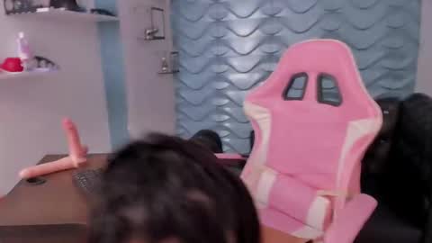 lorena online show from 03-08-25, 05:49