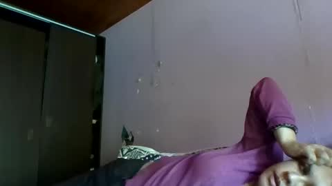 loretoochagavia0 online show from 03-09-26, 07:07