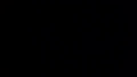 loretoochagavia0 online show from 03-19-26, 12:58