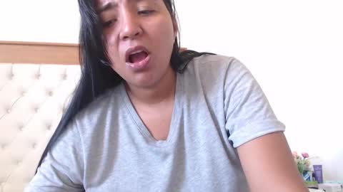 Snapshot of loretta_ chatting on 12-05-24, 01:38 Loretta Gmez online show from 12-05-24, 01:38