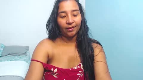 Snapshot of loretta_ chatting on 09-28-25, 09:20 Loretta Gmez online show from 09-28-25, 09:20
