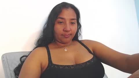 Loretta Gmez online show from 06-25-26, 10:25