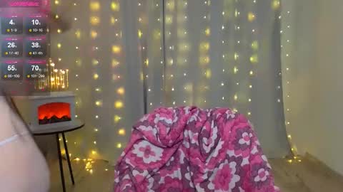 Loretta online show from 01-11-26, 01:54