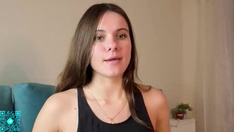 Chloe for Fan BlackHole online show from 10-12-25, 05:23