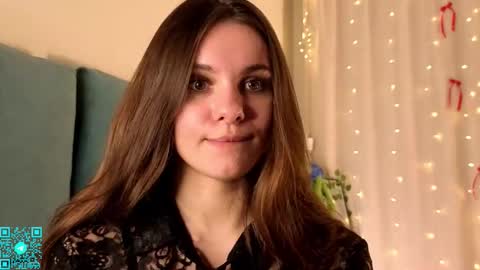 Chloe for Fan BlackHole online show from 02-19-26, 06:04