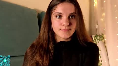 Chloe for Fan BlackHole online show from 02-28-26, 05:14