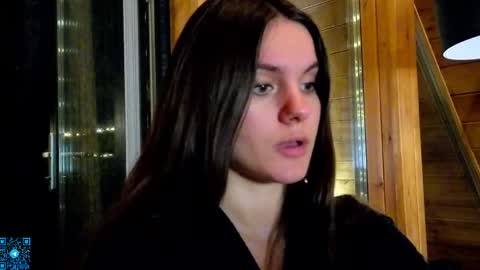 Chloe for Fan BlackHole online show from 05-23-26, 05:50