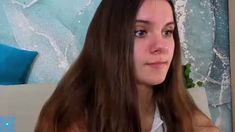 Chloe for Fan BlackHole online show from 06-11-26, 06:39