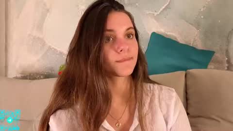 Chloe for Fan BlackHole online show from 07-13-26, 06:44