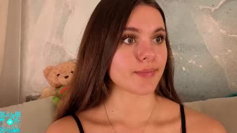 Chloe for Fan BlackHole online show from 07-26-26, 05:09