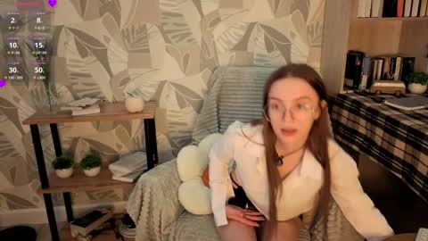 lorettedarsi online show from 04-14-26, 01:11