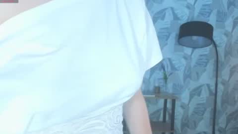 Snapshot of lorettedarsi chatting on 07-18-26, 01:10 lorettedarsi online show from 07-18-26, 01:10