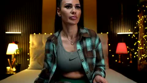 LoretteLorena online show from 06-29-26, 04:08