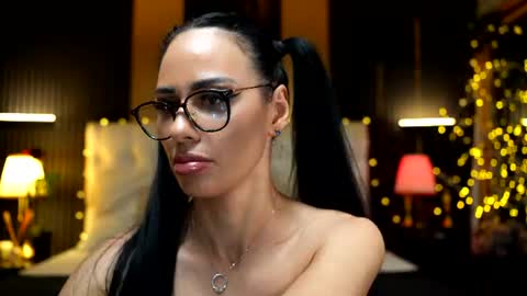 LoretteLorena online show from 06-29-26, 10:15