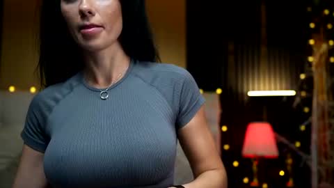 LoretteLorena online show from 07-02-26, 01:16
