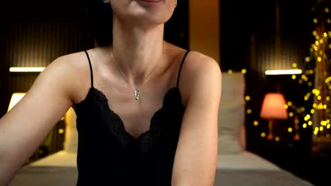 LoretteLorena online show from 07-04-26, 04:18