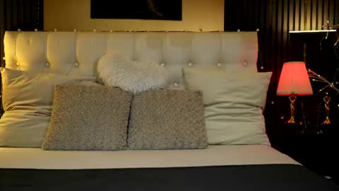 LoretteLorena online show from 07-10-26, 04:39