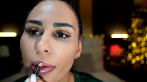 LoretteLorena online show from 07-16-26, 04:07