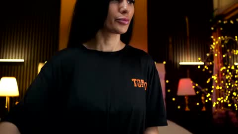 LoretteLorena online show from 07-31-26, 04:23