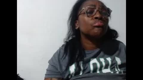 loretybighot online show from 02-15-25, 12:04