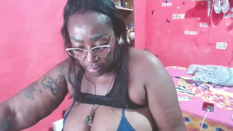 loretybighot online show from 11-27-25, 03:03