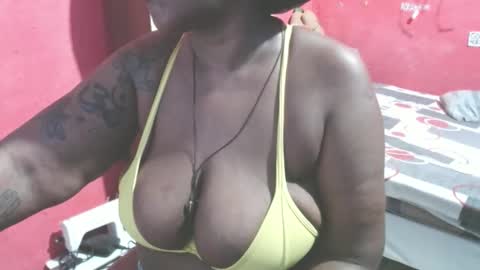 Snapshot of loretybighot chatting on 01-16-26, 11:58 loretybighot online show from 01-16-26, 11:58